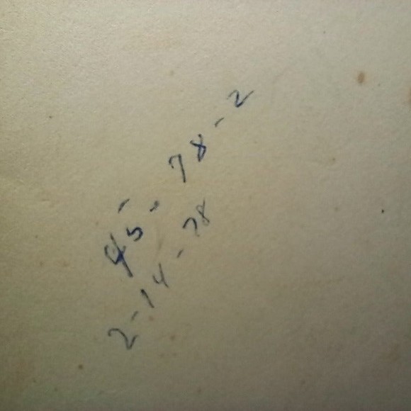 How To Bring Up A Good Cook Nell B. Nichols-Farm Journal-1966-Vintage-Paperback - Picture 9 of 9